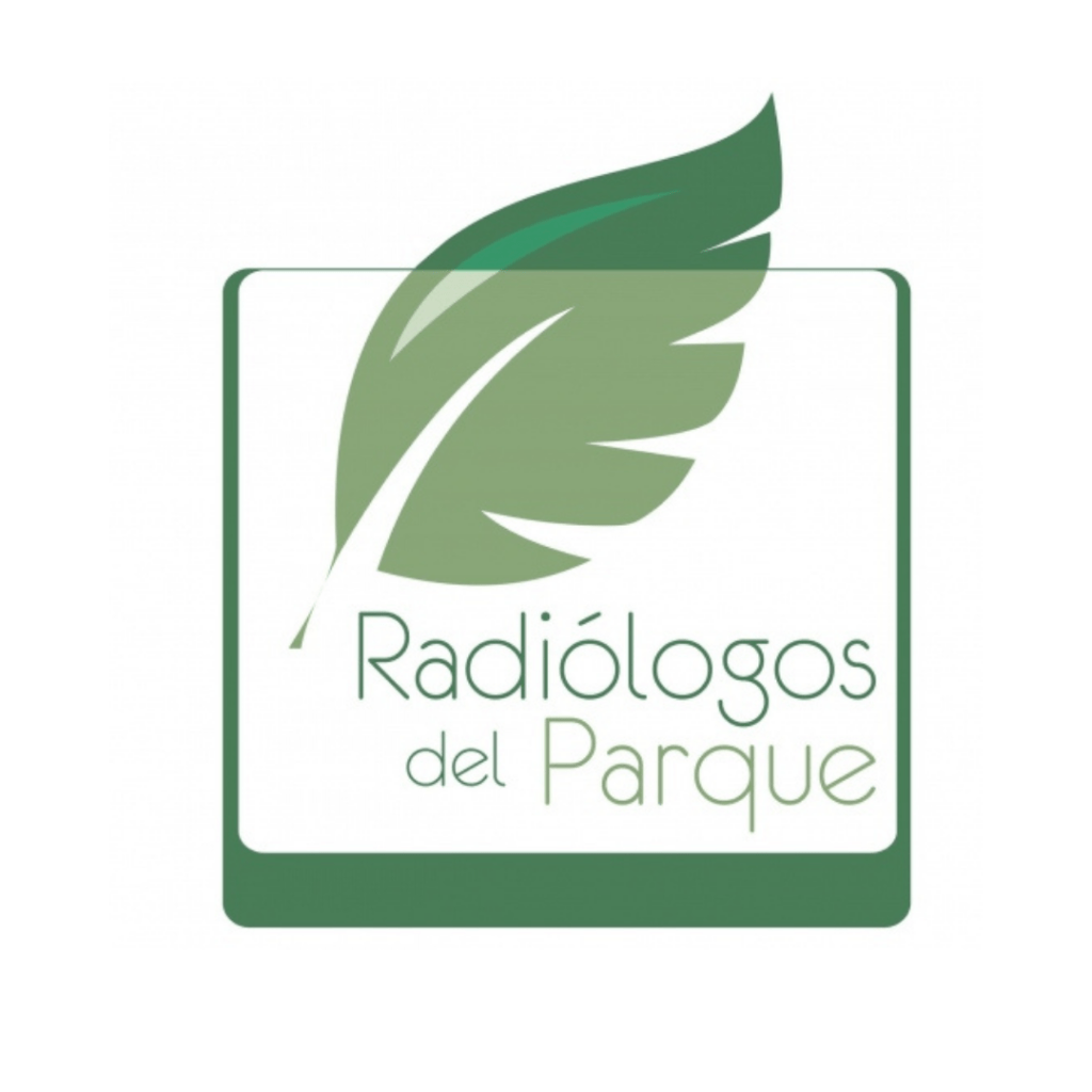 Radiologos_Parque