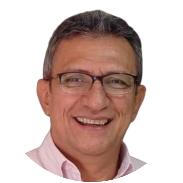 Jesús_SQ