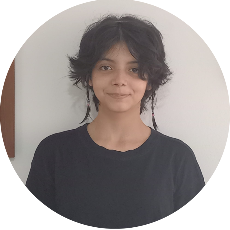 Catalina_SQ