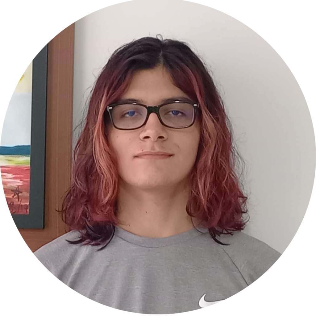 Nicolas_SQ