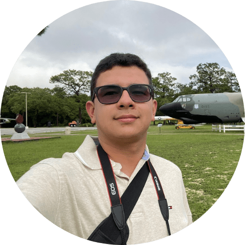 prof_santiago_al