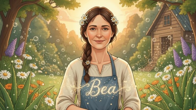 PORTADA_BEA_169