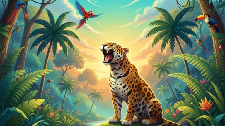 PORTADA_JAGUAR