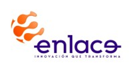 Enlace