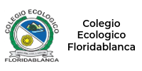 LOGO-COLECOLOGICO