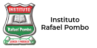 LOGO-INSTRAFPOMB