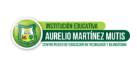 LOGO_AURELIO_M