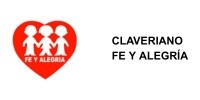LOGO_CLAVERIANO