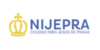LOGO_NIJEPRA