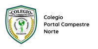 LOGO_COLPORTAL