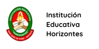LOGO_IE_HORIZONTES