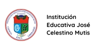 LOGO_JOSE_CELESTINO