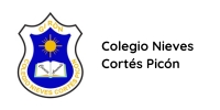 LOGO_NIEVES_CORTES
