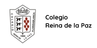 LOGO_REINA_DE_PAZ