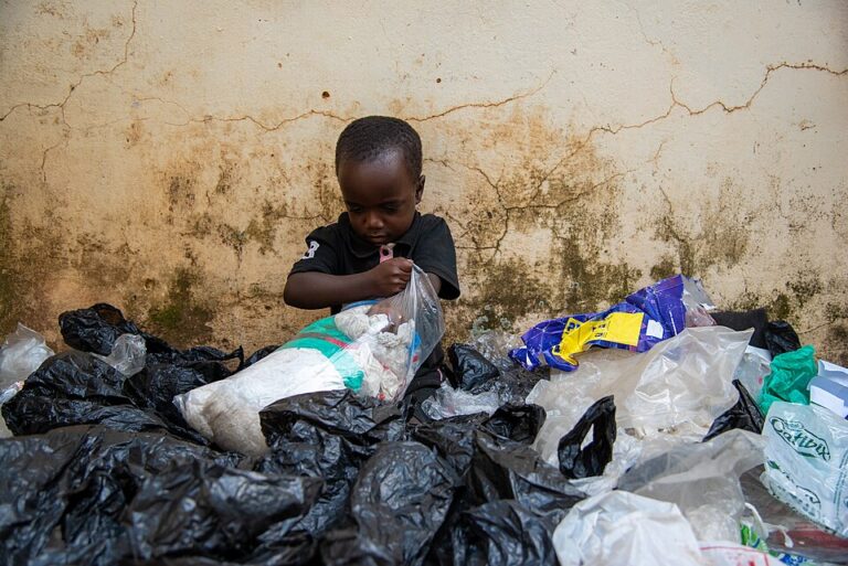 Plastic_Bag_Recycling_in_a_Home