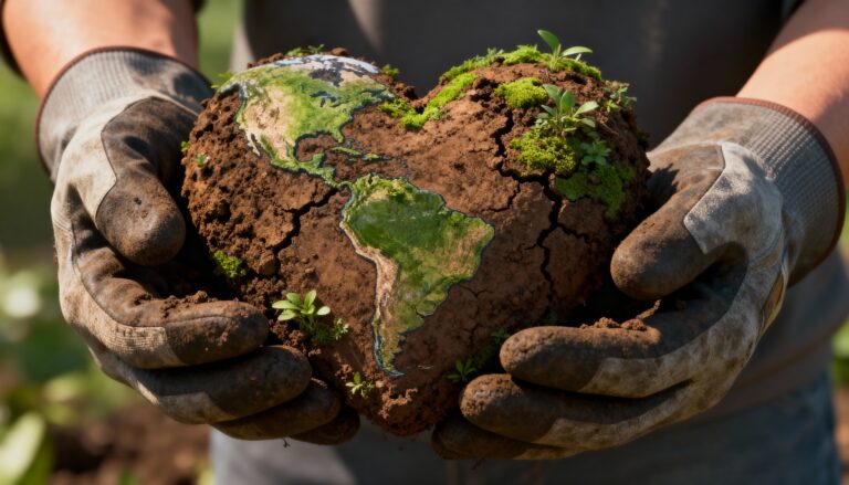 ahmedalmaslamani-earth-9898248_1920