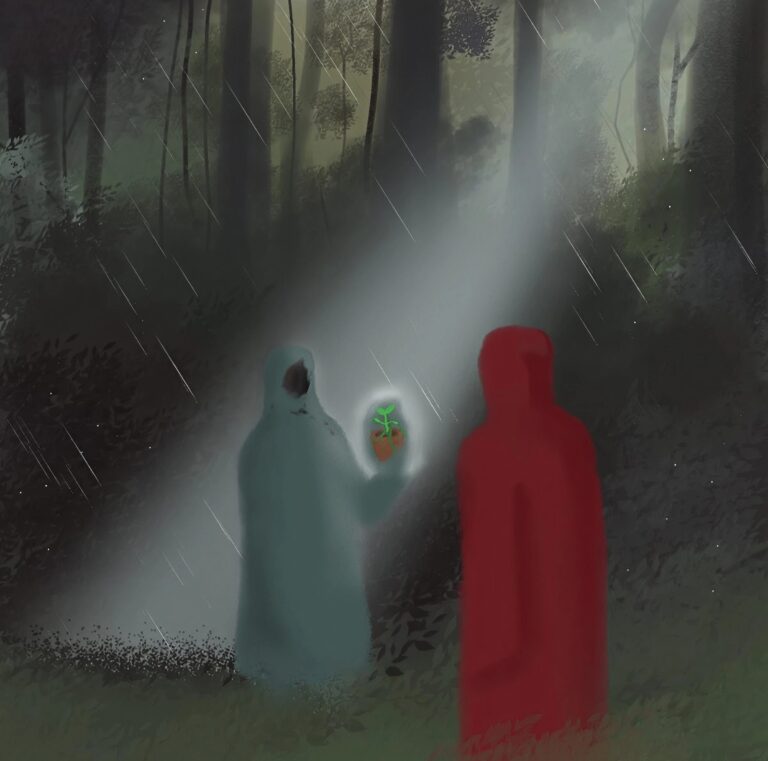 imagen_cuento_COLPORTAL