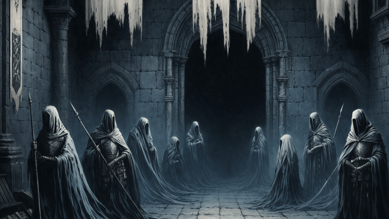 ChatGPT Image 18 feb 2026, 06_15_53 p.m. spectre