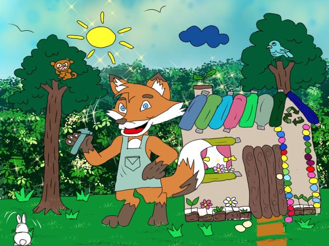 Foto_cuento_El zorro constructor.jpg