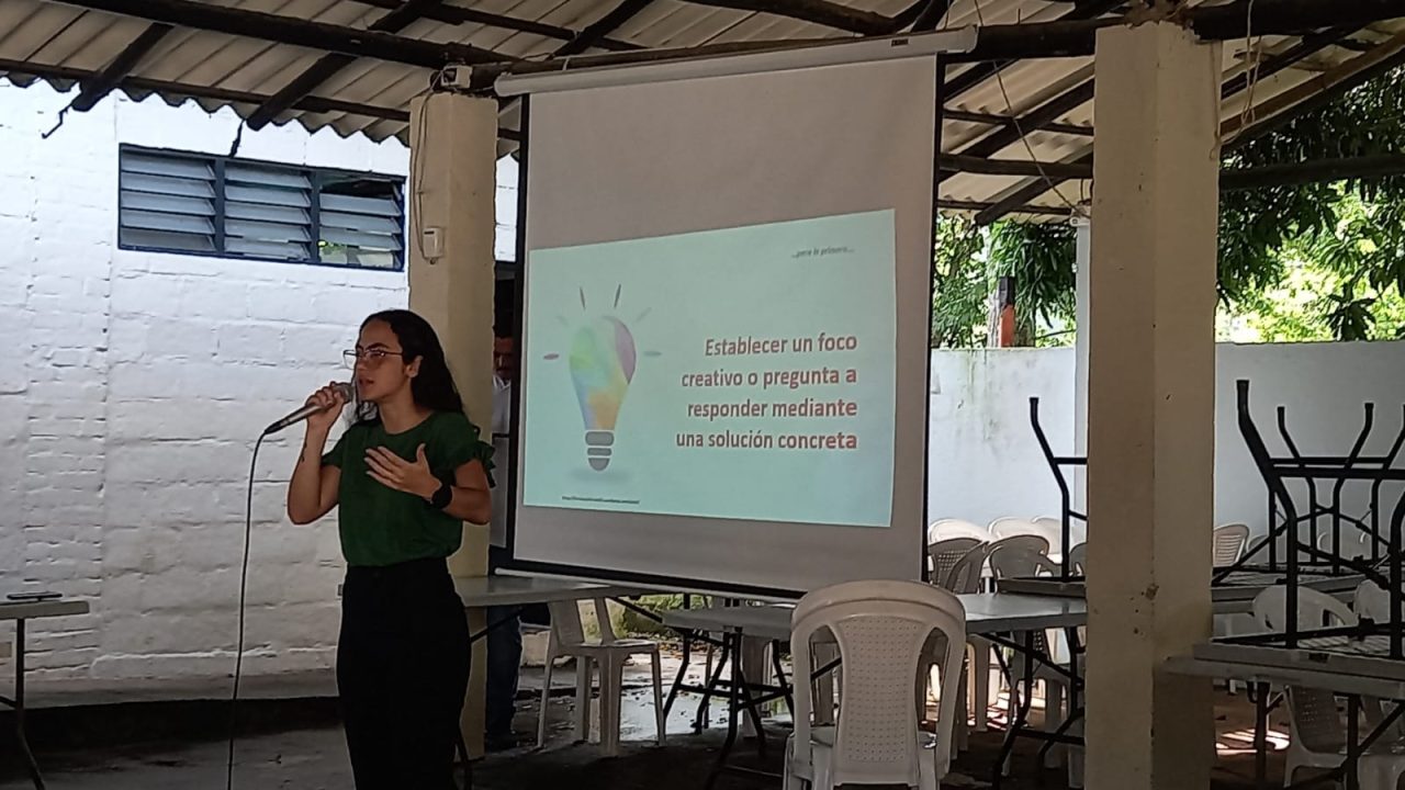 WhatsApp Image 2022-10-25 at 3.52.42 PM (1)