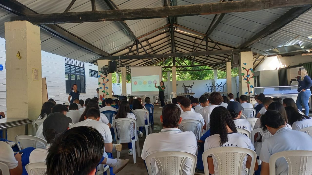 WhatsApp Image 2022-10-25 at 3.52.42 PM (2)