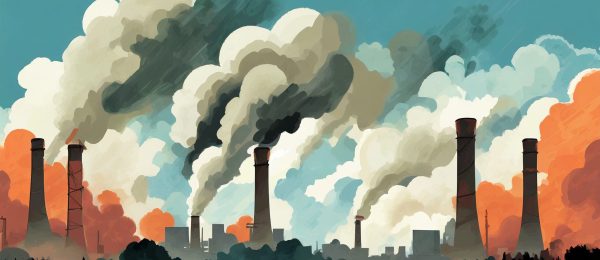 contaminación-del-aire