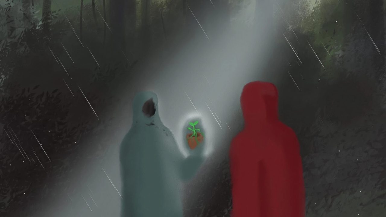 imagen_cuento_COLPORTAL