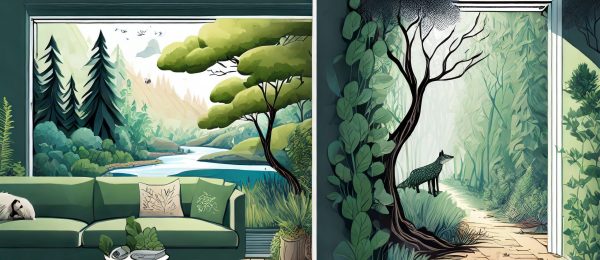 portada-avaricia-cuento