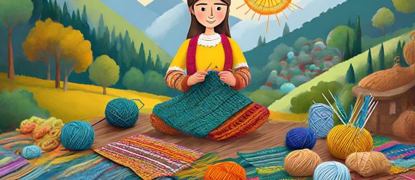 portada-camila-viaje