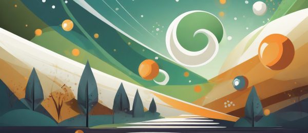 portada-cuento-vectores