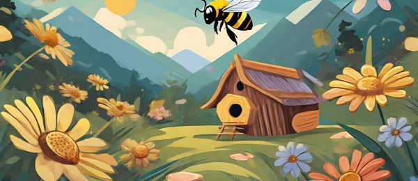 portada-de-flor-en-flor