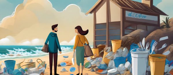 portada-fruto-conciencia