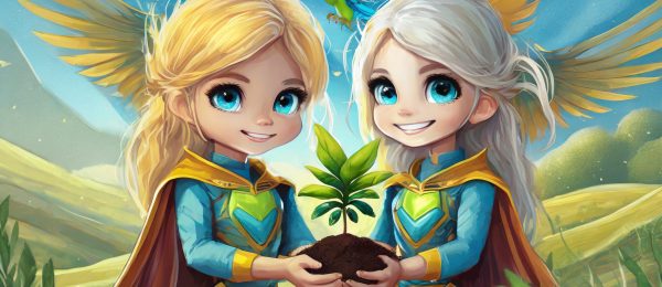 portada-nanofertilizantes